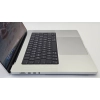 Apple MacBook Pro 16 A2485 M1 Max 64GB 1TB SSD 16,2
